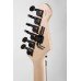 Электрогитара Lepsky F-Model PS Limited Edition Red And Black burst (PS161105F)