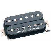 Звукосниматель Seymour Duncan Custom Custom Trembucker (TB11)