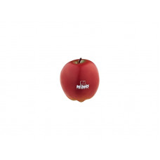 NINO596 Шейкер-яблоко, пластик, Nino Percussion