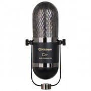 C77 Микрофон студийный конденсаторный, Alctron