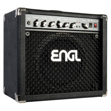 ENGL E310 Gigmaster Combo 15 Watt 