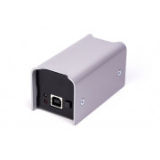 SL-UDEC7A UNO USB-DMX Pro Контроллер управления световым оборудованием, Siberian Lighting