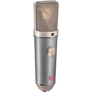 008605 Neumann TLM 67 Микрофон конденсаторный, Sennheiser