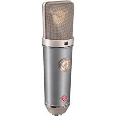 008605 Neumann TLM 67 Микрофон конденсаторный, Sennheiser