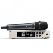 507570 EW 100 G4-945-S-A Беспроводная микрофонная система, 516-558 МГц, Sennheiser