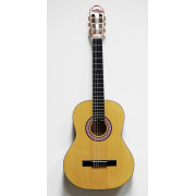 LC-3610 Классическая гитара 3/4 36