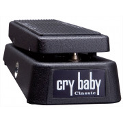 Педаль квакушка Dunlop GCB-95  Crybaby Classic 