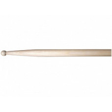 Палочки Lutner деревянный наконечник, орех гикори (SD2)