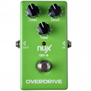 Nux OD-3 Vintage Overdrive 