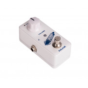 Педаль эффектов Nux Cherub Lacerate FET Boost (NFB-2) 