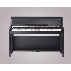 DP650K Цифровое пианино, молоточковая механика, Medeli