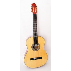Классическая гитара Caraya 39 C957-N