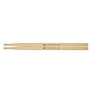 SB104-MEINL Standard Long 5B Барабанные палочки, деревянный наконечник, удлиненные, Meinl