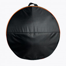 Bag-black Сумка черная, RAV Vast