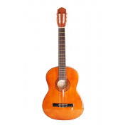 Классическая гитара Naranda 3/4 цвет натуральный (CG120-3/4) 
