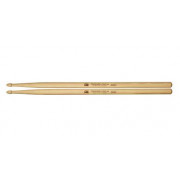 SB103-MEINL Standard Long 5A Барабанные палочки, деревянный наконечник, удлиненные, Meinl