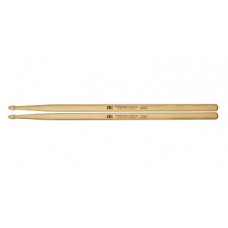 SB103-MEINL Standard Long 5A Барабанные палочки, деревянный наконечник, удлиненные, Meinl