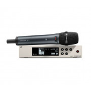 507535 EW 100 G4-835-S-A Беспроводная микрофонная система, 516-558 МГц, Sennheiser