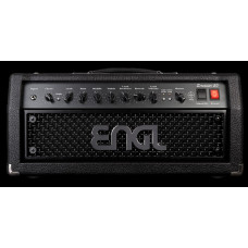 ENGL E335 Screamer Head 50 Watt (REVERB) 