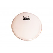 DHT10 Пластик для барабанов 10