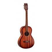 AP550M-OP Standard Series Акустическая гитара, цвет натуральный, Cort