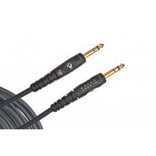 PW-GS-10 Custom Series Инструментальный кабель, стерео, 3.05м, Planet Waves