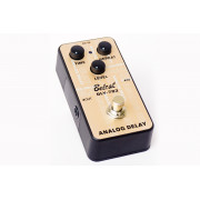 Педаль эффектов Belcat DLY-703 Analog Delay 