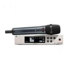 507534 EW 100 G4-835-S-A1 Беспроводная микрофонная система, 470-516 МГц, Sennheiser