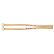 SB401-MEINL Drumset Mallets Medium Колотушки для барабанов, войлок, средние, Meinl
