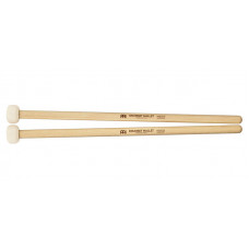SB401-MEINL Drumset Mallets Medium Колотушки для барабанов, войлок, средние, Meinl