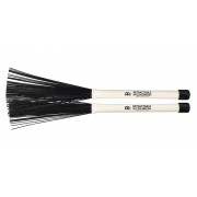 SB304-MEINL Brushes Retractable Барабанные щетки, нейлон, выдвижные, Meinl
