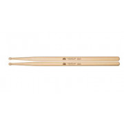 SB114-MEINL Concert SD2 Барабанные палочки, деревянный наконечник, Meinl