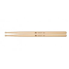 SB114-MEINL Concert SD2 Барабанные палочки, деревянный наконечник, Meinl
