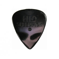 H10 Speedpicks Standard Медиаторы 24шт, толщина 0,91мм, Dunlop