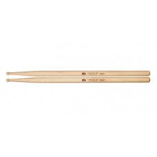 SB113-MEINL Concert SD1 Барабанные палочки, деревянный наконечник, Meinl