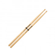 RBO535AW Shira Kashi Oak Rebound 7A Барабанные палочки, дуб, деревянный наконечник, ProMark