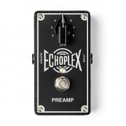 EP101 Echoplex Preamp Педаль эффектов, Dunlop