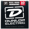 Струны Dunlop Nickel Wound Medium 10-46 (DEN1046)
