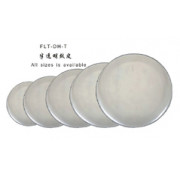 FLT-DH-T-10 Пластик для барабана 10