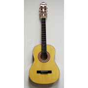 Классическая гитара Homage 3/4 (LC-3600)