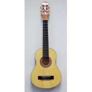 LC-3000 Классическая гитара 1/4 30
