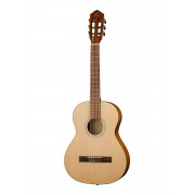Классическая гитара Ortega Student Series, размер 3/4, глянцевая (RST5-3/4) 