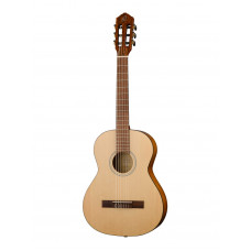 Классическая гитара Ortega Student Series, размер 3/4, глянцевая (RST5-3/4) 