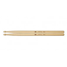 SB110-MEINL Heavy 2B Барабанные палочки, деревянный наконечник, Meinl