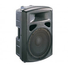 FP0212A Активная акустическая система, 200Вт, Soundking