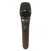Микрофон Prodipe динамический (PROTT1) 