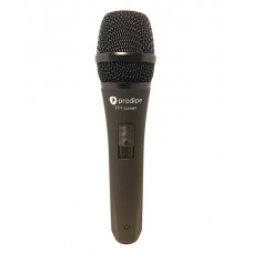 Микрофон Prodipe динамический (PROTT1) 