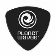 Медиатор Planet Waves Black Celluloid 0.70мм. (2CBK4)