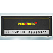 Гитарный усилитель Petersburg JP 100 