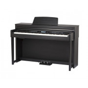DP740K Цифровое пианино, Medeli